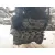 Motor Completo para Mercedes-Benz Clase A (W169)