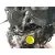 Motor Completo para Mercedes-Benz Clase A (W169)
