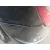 Paragolpes Trasero para Mercedes-Benz Clase A (W169)