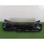 Paragolpes Trasero para Mercedes-Benz Clase A (W169)
