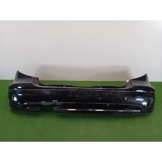 Paragolpes Trasero para Mercedes-Benz Clase A (W169)