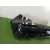 Paragolpes Trasero para Mercedes-Benz Clase A (W169)