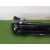 Paragolpes Trasero para Mercedes-Benz Clase A (W169)