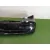 Paragolpes Trasero para Mercedes-Benz Clase A (W169)
