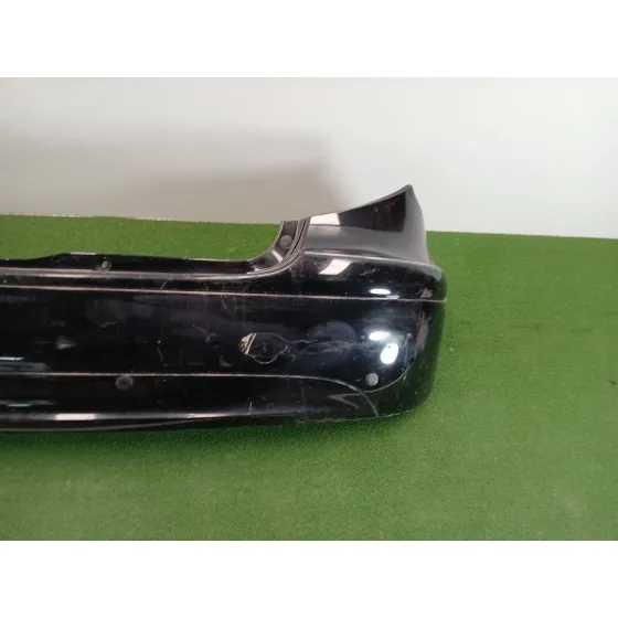 Paragolpes Trasero para Mercedes-Benz Clase A (W169)