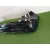 Paragolpes Trasero para Mercedes-Benz Clase A (W169)