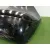 Paragolpes Trasero para Mercedes-Benz Clase A (W169)