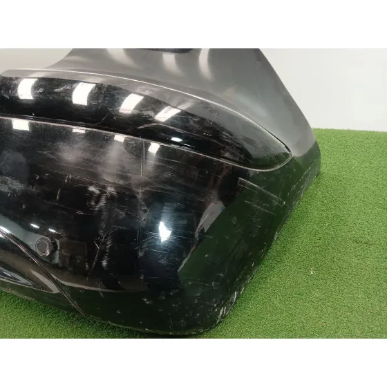 Paragolpes Trasero para Mercedes-Benz Clase A (W169)
