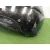 Paragolpes Trasero para Mercedes-Benz Clase A (W169)