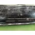 Paragolpes Trasero para Mercedes-Benz Clase A (W169)