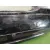 Paragolpes Trasero para Mercedes-Benz Clase A (W169)