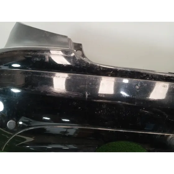 Paragolpes Trasero para Mercedes-Benz Clase A (W169)