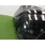 Paragolpes Trasero para Mercedes-Benz Clase A (W169)