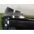 Paragolpes Trasero para Mercedes-Benz Clase A (W169)