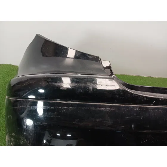 Paragolpes Trasero para Mercedes-Benz Clase A (W169)