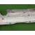 Paragolpes Trasero para Mercedes-Benz Clase A (W169)