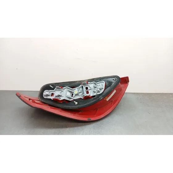 Piloto Trasero Derecho para Mercedes-Benz Clase A (W169)