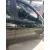 Puerta Delantera Derecha para Mercedes-Benz Clase A (W169)