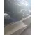 Puerta Delantera Derecha para Mercedes-Benz Clase A (W169)