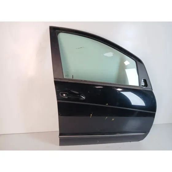 Puerta Delantera Derecha para Mercedes-Benz Clase A (W169)