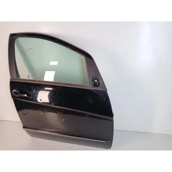 Puerta Delantera Derecha para Mercedes-Benz Clase A (W169)