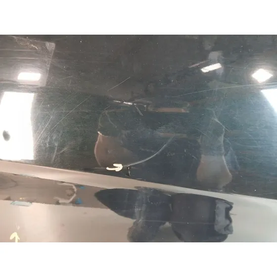 Puerta Delantera Derecha para Mercedes-Benz Clase A (W169)