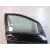 Puerta Delantera Derecha para Mercedes-Benz Clase A (W169)