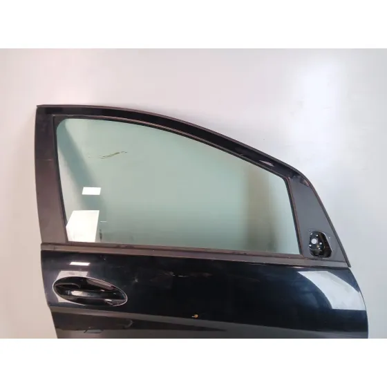 Puerta Delantera Derecha para Mercedes-Benz Clase A (W169)