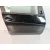 Puerta Delantera Derecha para Mercedes-Benz Clase A (W169)