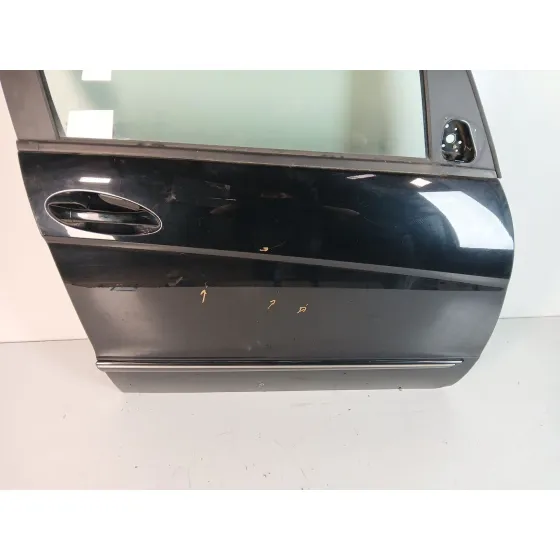 Puerta Delantera Derecha para Mercedes-Benz Clase A (W169)