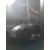 Mando Limpia para Mercedes-Benz Clase A (W169)