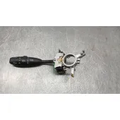 Mando Limpia para Mercedes-Benz Clase A (W169)