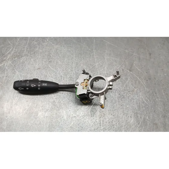 Mando Limpia para Mercedes-Benz Clase A (W169)
