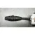 Mando Limpia para Mercedes-Benz Clase A (W169)