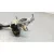 Mando Limpia para Mercedes-Benz Clase A (W169)