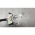 Mando Limpia para Mercedes-Benz Clase A (W169)