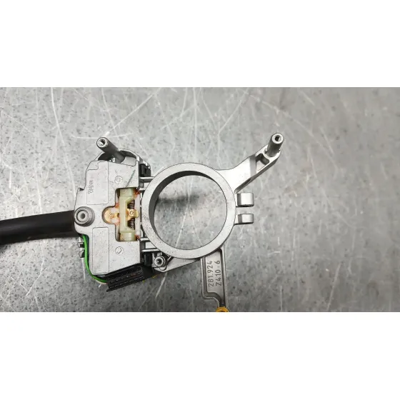 Mando Limpia para Mercedes-Benz Clase A (W169)