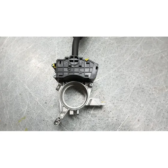 Mando Limpia para Mercedes-Benz Clase A (W169)