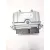 Centralita Motor Uce para Mercedes-Benz Clase A (W169)