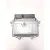 Centralita Motor Uce para Mercedes-Benz Clase A (W169)