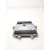 Centralita Motor Uce para Mercedes-Benz Clase A (W169)