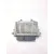 Centralita Motor Uce para Mercedes-Benz Clase A (W169)
