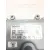 Centralita Motor Uce para Mercedes-Benz Clase A (W169)