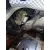 Abs para Cupra Formentor (Km7, Kmp)