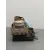 Abs para Cupra Formentor (Km7, Kmp)