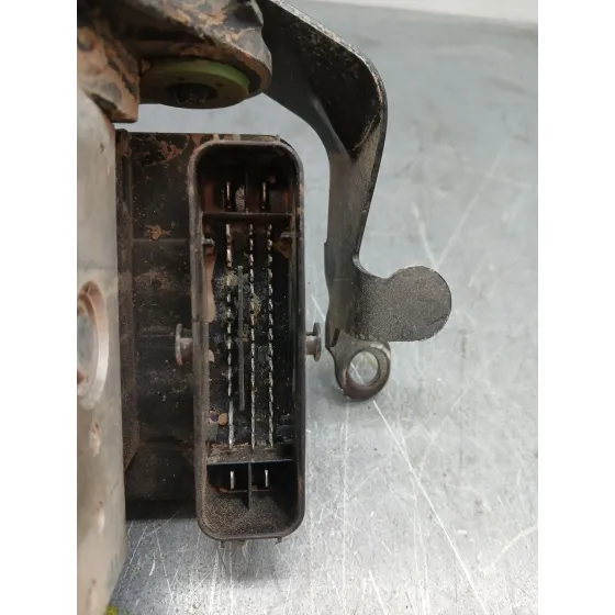 Abs para Cupra Formentor (Km7, Kmp)