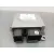 Centralita Airbag para Jaguar Xf