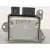 Centralita Airbag para Jaguar Xf