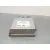 Centralita Airbag para Jaguar Xf