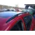 Barras Techo para Cupra Formentor (Km7, Kmp)